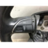 Volant AUDI A4 3 PHASE 2 d’occasion