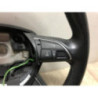 Volant AUDI A4 3 PHASE 2 d’occasion