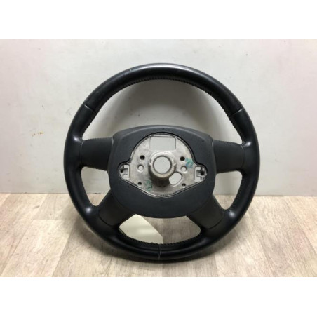 Volant AUDI A4 3 PHASE 2 d’occasion