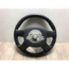 Volant AUDI A4 3 PHASE 2 d’occasion
