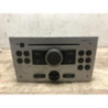 Autoradio d'origine OPEL  d’occasion