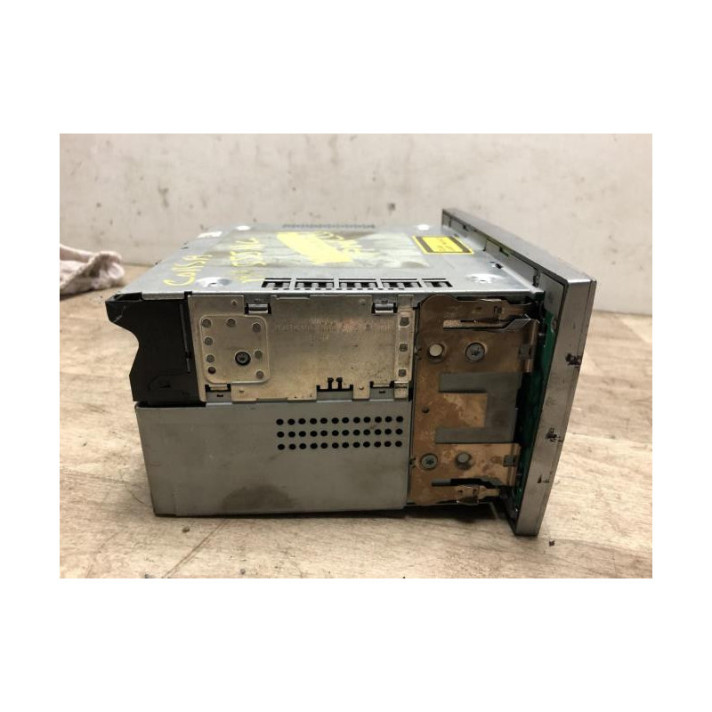 Autoradio d'origine OPEL  d’occasion