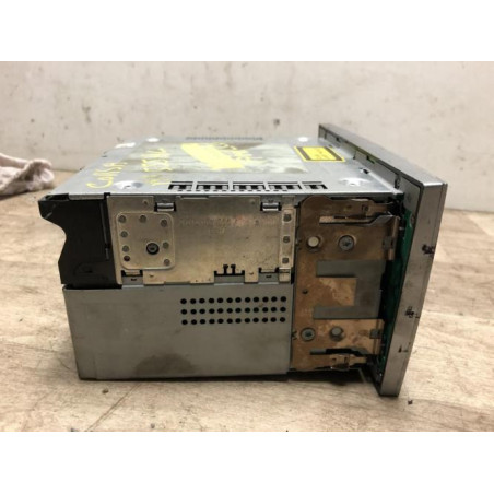 Autoradio d'origine OPEL  d’occasion