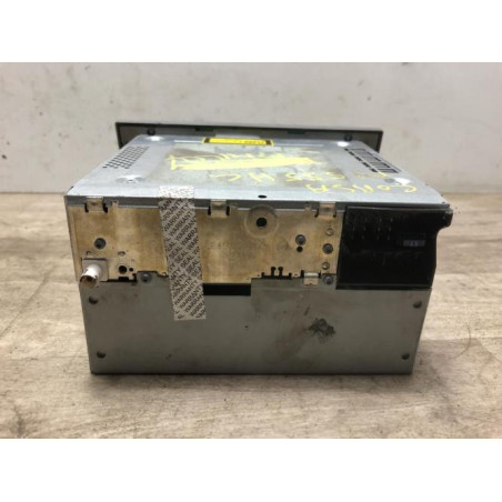 Autoradio d'origine OPEL  d’occasion