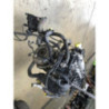 Moteur HYUNDAI I 30 1 PHASE 1 d’occasion