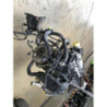 Moteur HYUNDAI I 30 1 PHASE 1 d’occasion