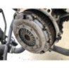 Moteur HYUNDAI I 30 1 PHASE 1 d’occasion