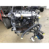 Moteur HYUNDAI I 30 1 PHASE 1 d’occasion