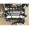 Moteur HYUNDAI I 30 1 PHASE 1 d’occasion