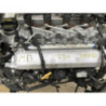 Moteur HYUNDAI I 30 1 PHASE 1 d’occasion