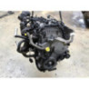 Moteur HYUNDAI I 30 1 PHASE 1 d’occasion
