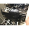 Moteur HYUNDAI I 30 1 PHASE 1 d’occasion