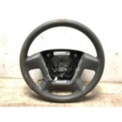 Volant DODGE  d’occasion