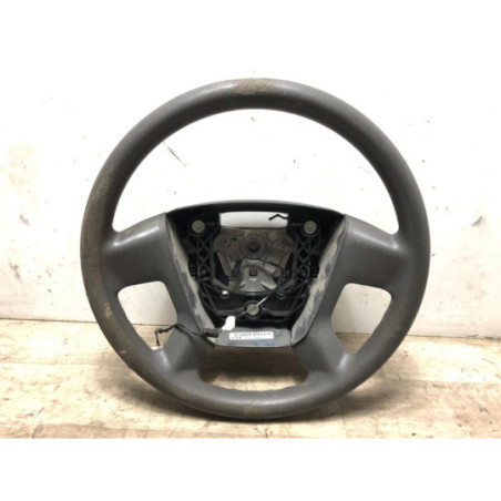 Volant DODGE  d’occasion