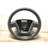 Volant DODGE  d’occasion