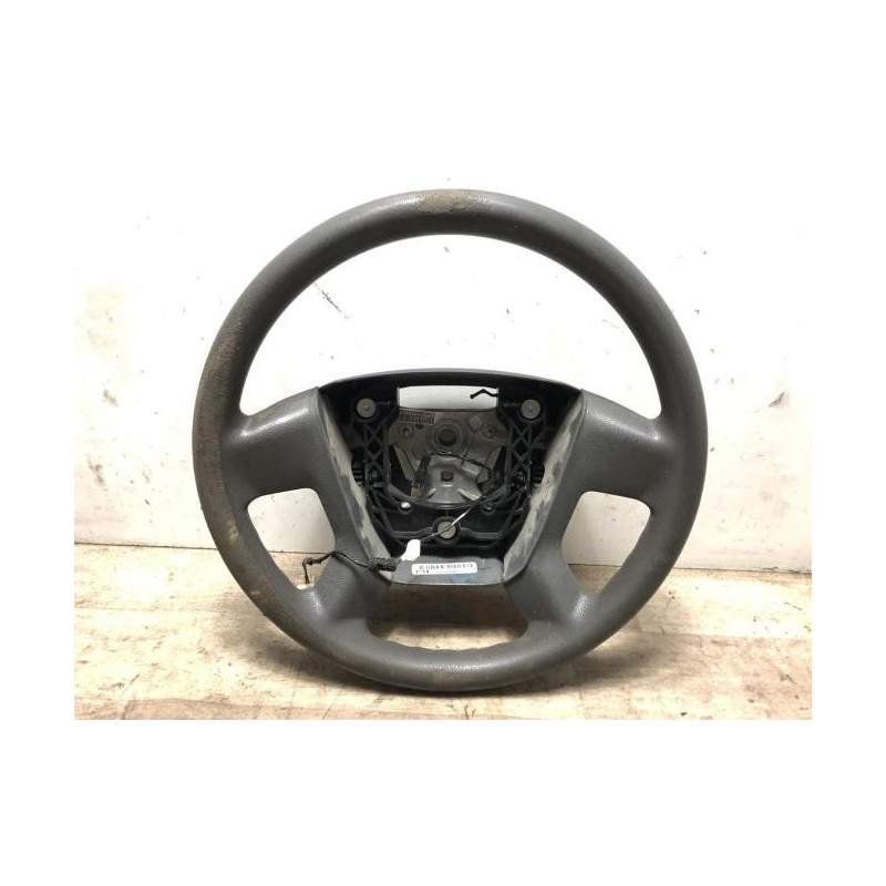 Volant DODGE  d’occasion