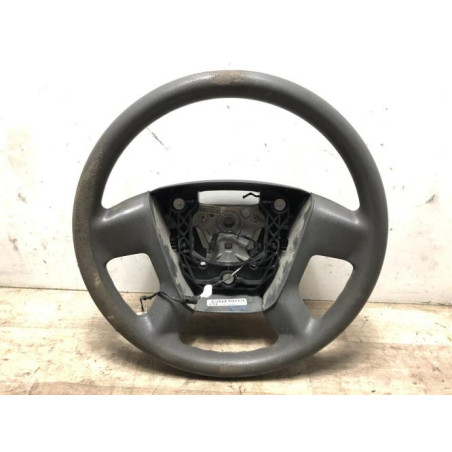 Volant DODGE  d’occasion