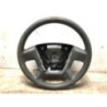 Volant DODGE  d’occasion