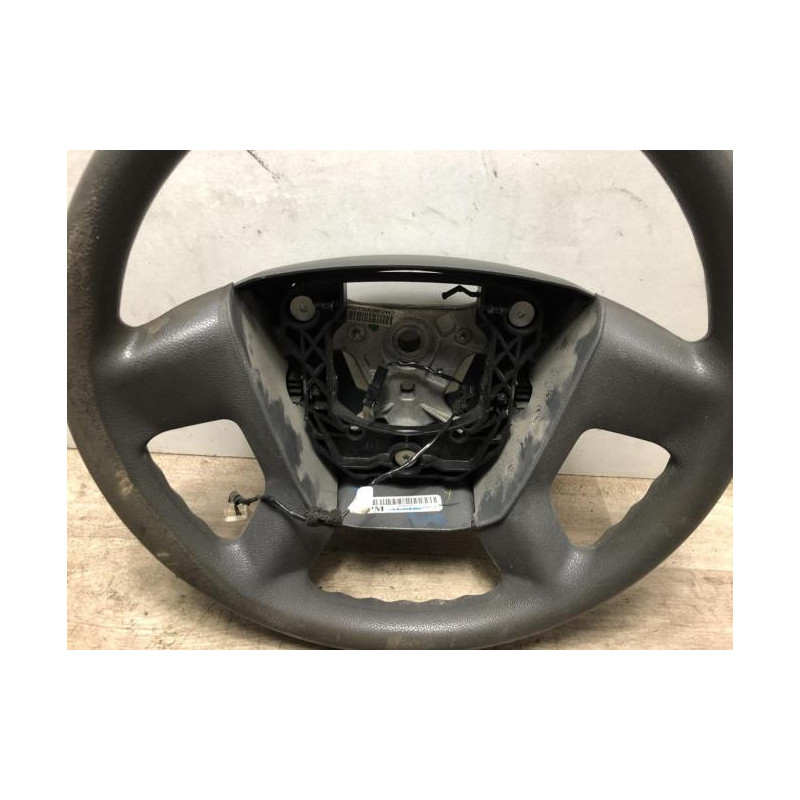 Volant DODGE  d’occasion