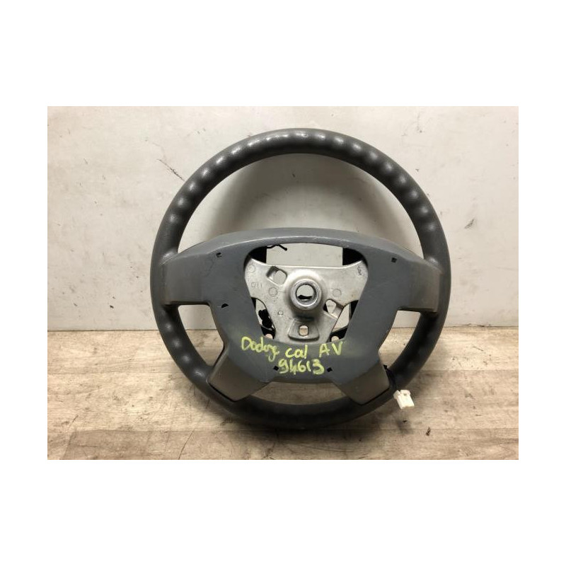 Volant DODGE  d’occasion