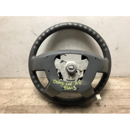 Volant DODGE  d’occasion