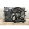 Moto ventilateur radiateur FIAT GRANDE PUNTO d’occasion