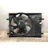 Moto ventilateur radiateur FIAT GRANDE PUNTO d’occasion