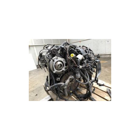 Moteur CADILLAC SEVILLE 1 d’occasion