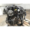 Moteur CADILLAC SEVILLE 1 d’occasion