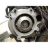 Moteur CADILLAC SEVILLE 1 d’occasion