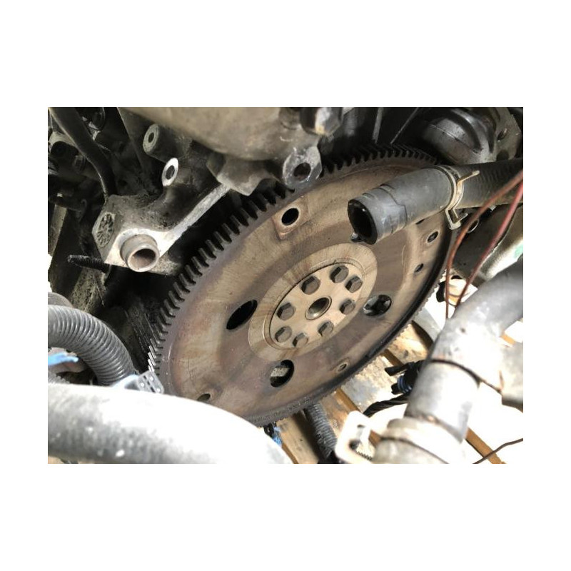Moteur CADILLAC SEVILLE 1 d’occasion