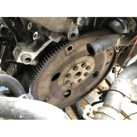 Moteur CADILLAC SEVILLE 1 d’occasion