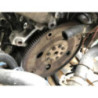 Moteur CADILLAC SEVILLE 1 d’occasion