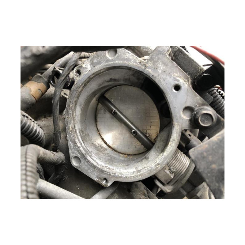 Moteur CADILLAC SEVILLE 1 d’occasion
