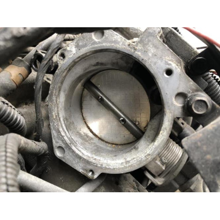 Moteur CADILLAC SEVILLE 1 d’occasion