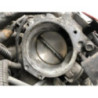 Moteur CADILLAC SEVILLE 1 d’occasion