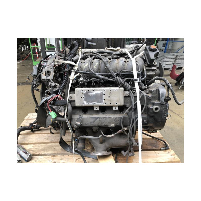 Moteur CADILLAC SEVILLE 1 d’occasion