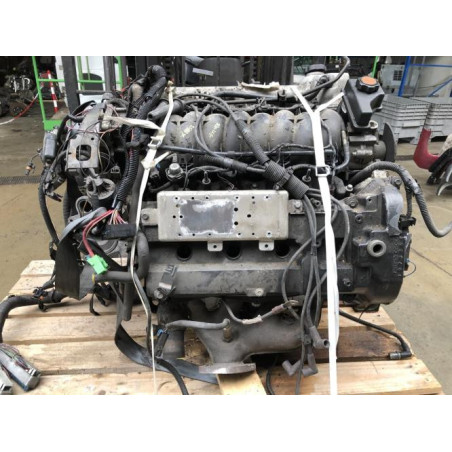 Moteur CADILLAC SEVILLE 1 d’occasion