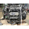 Moteur CADILLAC SEVILLE 1 d’occasion
