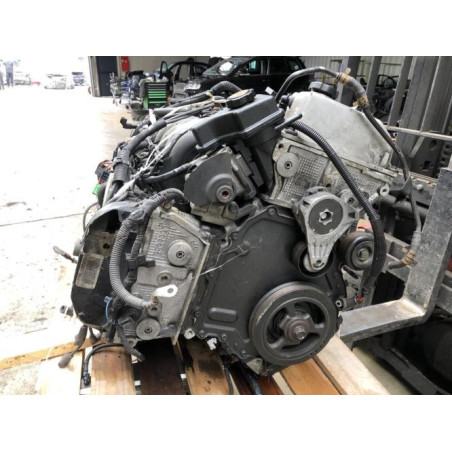 Moteur CADILLAC SEVILLE 1 d’occasion
