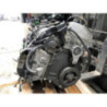 Moteur CADILLAC SEVILLE 1 d’occasion