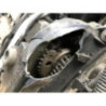 Moteur CADILLAC SEVILLE 1 d’occasion