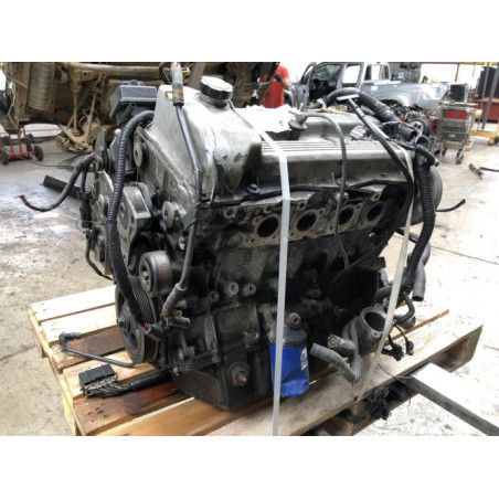 Moteur CADILLAC SEVILLE 1 d’occasion