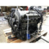 Moteur CADILLAC SEVILLE 1 d’occasion