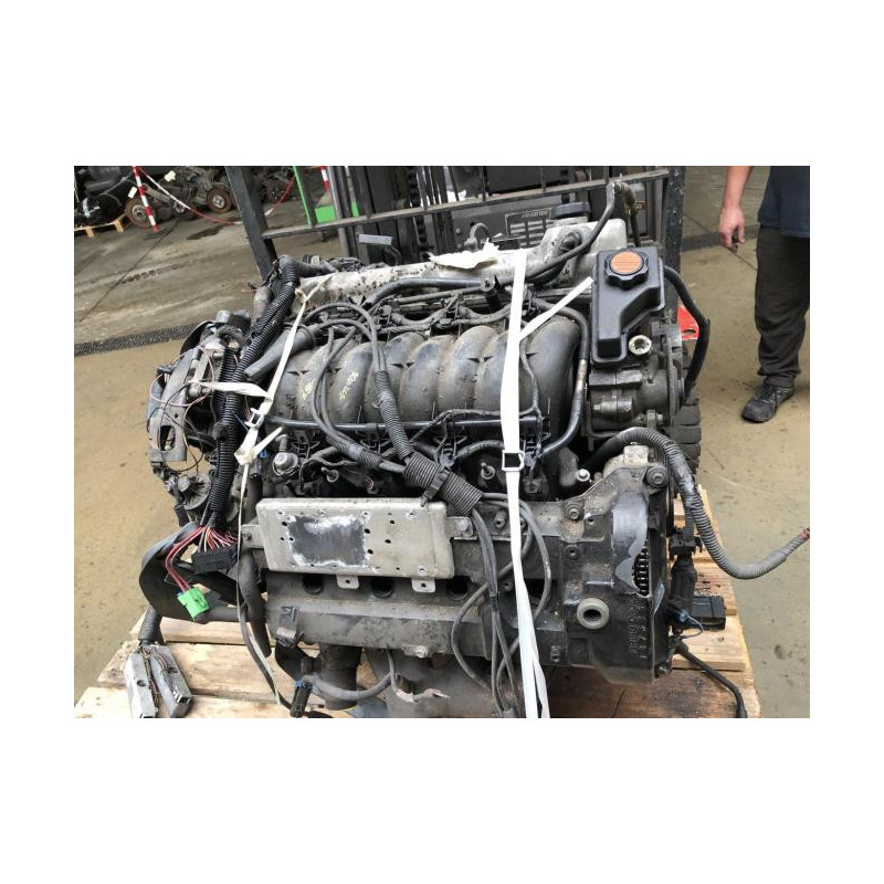 Moteur CADILLAC SEVILLE 1 d’occasion