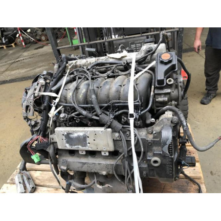 Moteur CADILLAC SEVILLE 1 d’occasion