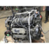Moteur CADILLAC SEVILLE 1 d’occasion