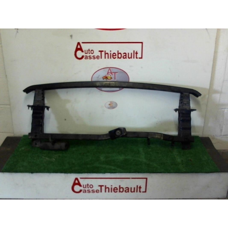 Traverse inferieure PEUGEOT 407 COUPE d’occasion