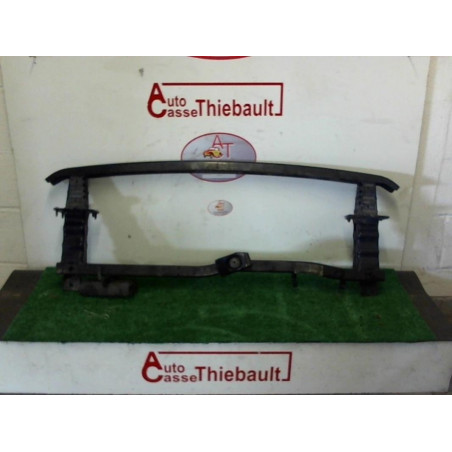 Traverse inferieure PEUGEOT 407 COUPE d’occasion