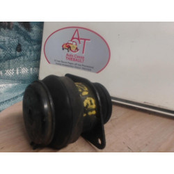 Support moteur SEAT  d’occasion